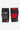 Skate Pads