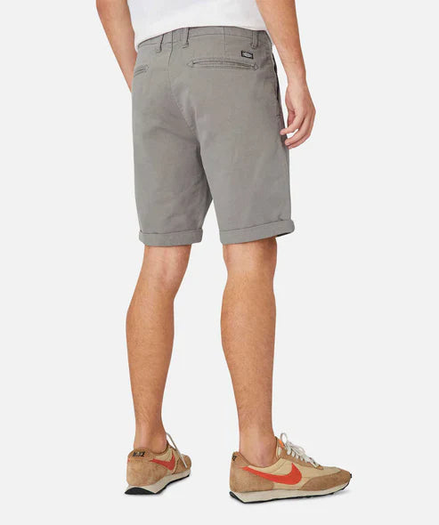 Men's Shoes – Rails Newport