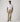Mens Pants