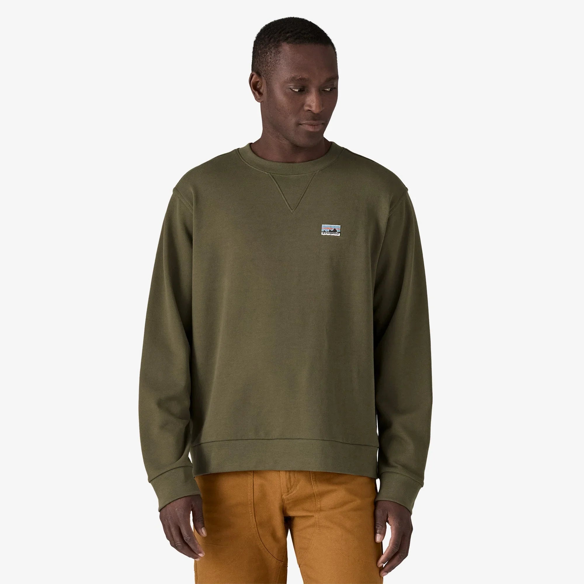 Mens Jumpers – Rails Newport