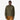 Mens Jumpers