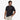Men's T-shirts