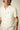 Mens Shirts