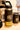 Drinkware