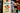 Skateboards