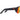 Eyewear