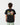 Kids T-shirts
