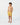 Kids Swimwaer