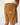 Men's Shorts