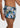 Men's Swimwear