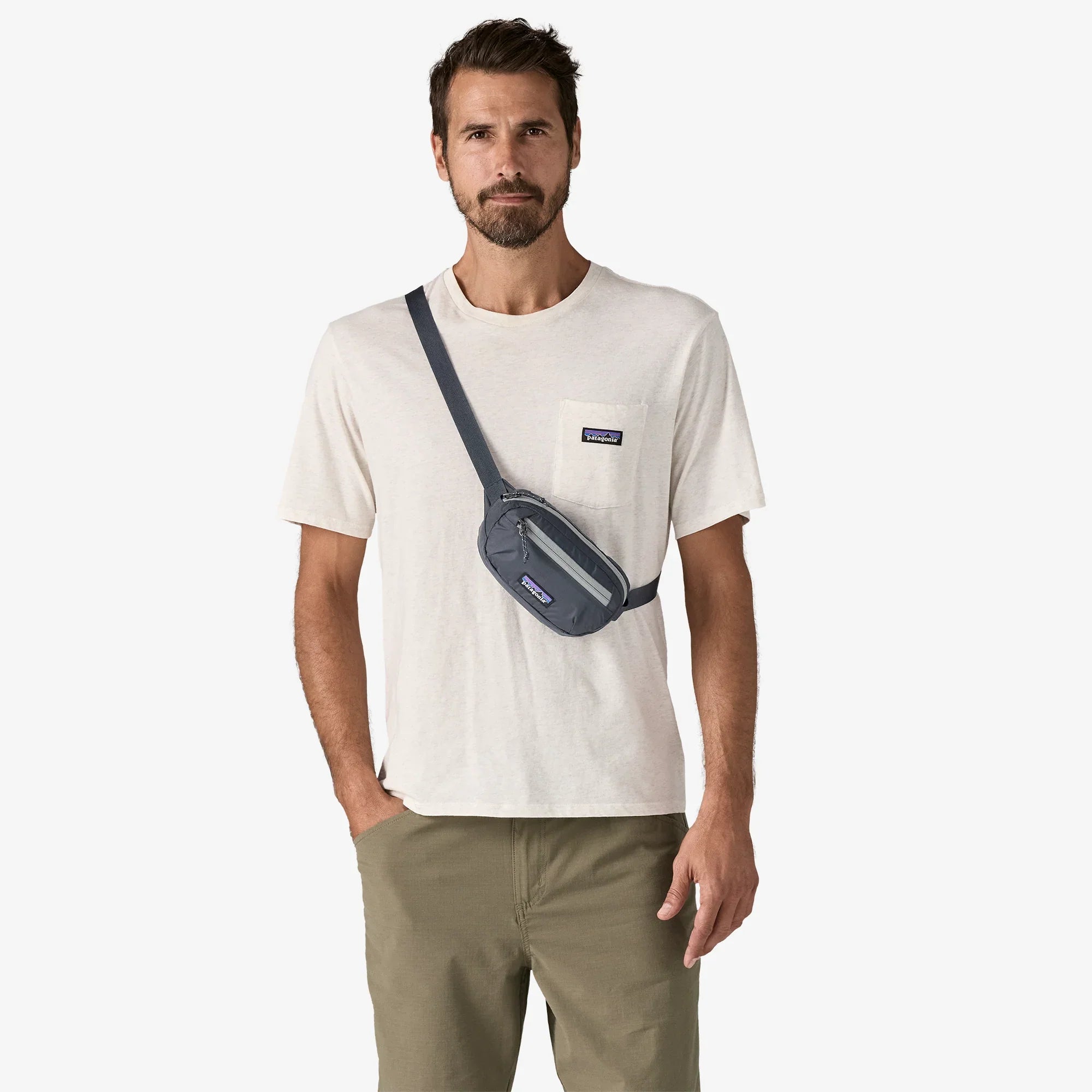 Bags – Rails Newport