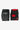 Globe Pad Set Goodstock Youth Matte Black
