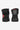 Globe Pad Set Goodstock Youth Matte Black