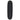 Globe Skateboard Kids Wide Micro Hangin 7.125 Complete