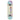 Globe Skateboard Kids Wide Micro Hangin 7.125 Complete