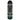 Globe Skateboard Kerbo Black Maple Emerald Green 32 Cruiser