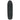 Globe Skateboard Kerbo Black Maple Emerald Green 32 Cruiser