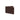 Loop Leather Co. Sneaky Steve Tri-Fold Leather Wallet - Brown