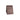 Loop Leather Co. Sneaky Steve Tri-Fold Leather Wallet - Brown