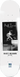 Sub Zero Skateboard Deck "Matt Reason" EX7 Deck - 8.5"
