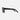 CARVE Vendetta - Matte Black Frame Green Polarised Lens