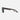 CARVE The Hub - Matt Translucent Charcoal Grey Polarised Lens
