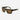 VOLLEY XL - Translucent olive streak Bronze Polarised