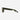 VOLLEY XL - Translucent olive streak Bronze Polarised