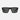 CARVE Volley XL - Matte Black Grey Polarized Lens