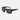 CARVE Volley XL - Matte Black Grey Polarized Lens