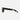 CARVE Volley XL - Matte Black Grey Polarized Lens