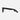 CARVE Rivals XL - Matte Black Frame with Grey Polarised Lens