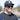 CARVE Rivals XL - Matte Black Frame with Grey Polarised Lens