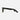 CARVE Rivals XL - Matte Black to Olive Streak Frame with Green Polarised Lens