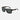 CARVE Goblin XL- Matt Black - Grey Polarised
