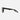 CARVE Goblin XL- Matt Black - Grey Polarised