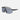 CARVE Velocity - Matte Black Frame, Grey Lens with Venting Sale price