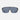 CARVE Velocity - Matte Black Frame, Grey Lens with Venting Sale price