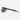 CARVE Velocity - Matte Black Frame, Grey Lens with Venting Sale price