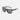 Phenomenon - Polarised Matt Black Frame Sunglasses