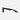 Phenomenon - Polarised Matt Black Frame Sunglasses
