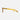CARVE Homeland - Matt Honey Frame With Green Polarized Lens