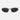 CARVE Kubix - Gloss White Frame with Grey Lens