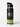 Rails Fridgy 540ml Grip Range