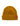 Waffle Beanie- Coffee