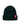 Waffle Beanie- Forest