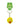Big Bird Keychain