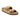 BIRKENSTOCK Arizona  Arizona Tabacco Brown Oiled Leather