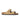 BIRKENSTOCK Arizona  Arizona Tabacco Brown Oiled Leather