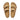 BIRKENSTOCK Arizona  Arizona Tabacco Brown Oiled Leather